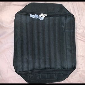DSW Shoe Bag